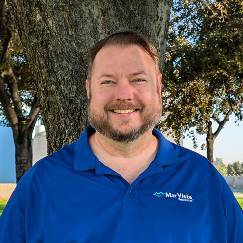 Justin A. Russak, Ph.D